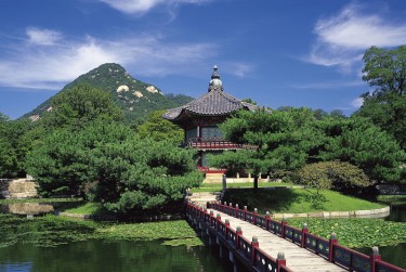 无锡锡山区1本地私人借钱：轻松筹措，安全快捷金融服务