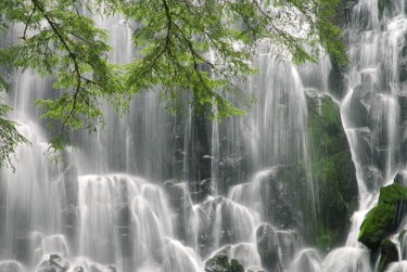 无锡锡山区1私人借钱