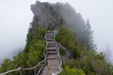 无锡锡山区1空放应急贷款|私借放款快速借钱|无锡锡山区1私人借钱联系方式